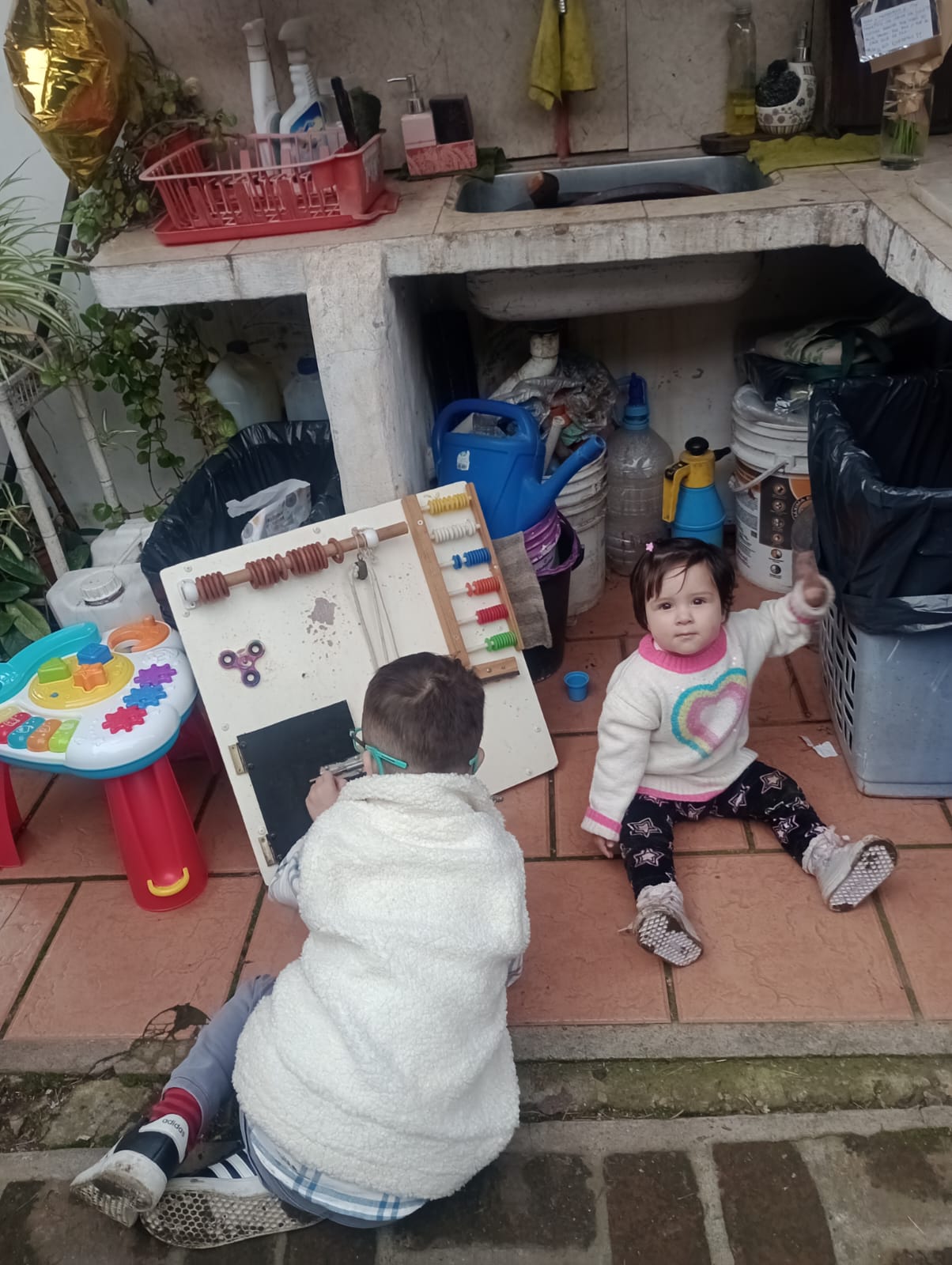 WhatsApp Image 2025-08-03 at 16.28.24.jpeg